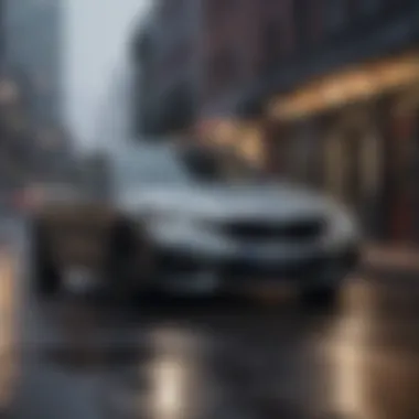 Notable 2016 BMW Xdrive35i: In-Depth Analysis and Insights Notable 2016 BMW Xdrive35i: In-Depth Analysis and Insights