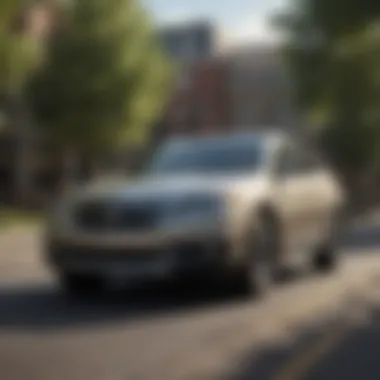 Magnificent 2013 Honda Crosstour: Comprehensive Analysis of Common Issues Magnificent 2013 Honda Crosstour: Comprehensive Analysis of Common Issues