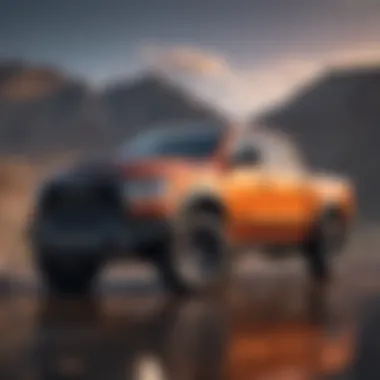 Magnificent A Comprehensive Exploration of the 2021 Dodge Limited Magnificent A Comprehensive Exploration of the 2021 Dodge Limited