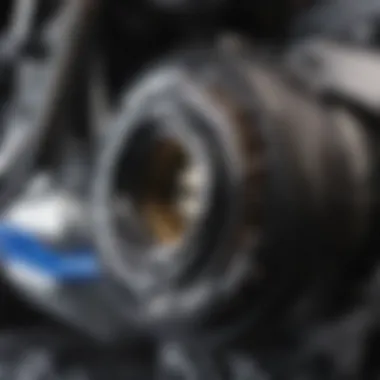 Magnificent Comprehensive Exploration of the 2000 GSXR 600 Stator Magnificent Comprehensive Exploration of the 2000 GSXR 600 Stator