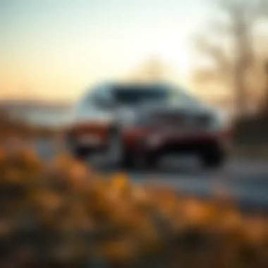 Magnificent Comprehensive Review of the 2014 Buick Enclave Magnificent Comprehensive Review of the 2014 Buick Enclave
