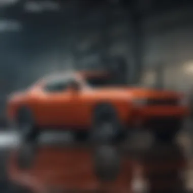 Magnificent Cost Analysis of the 2014 Challenger Magnificent Cost Analysis of the 2014 Challenger
