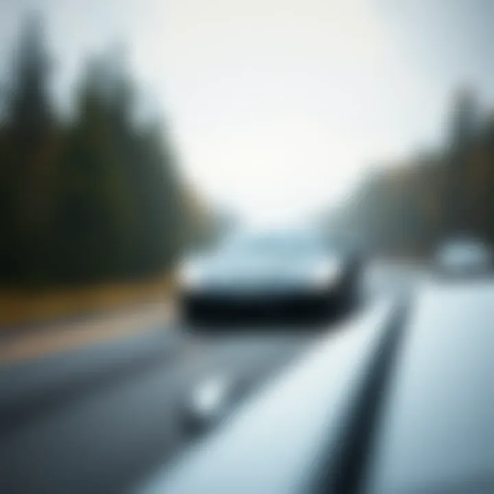 Magnificent Exploring Car Registration Through VIN: A Comprehensive Guide
