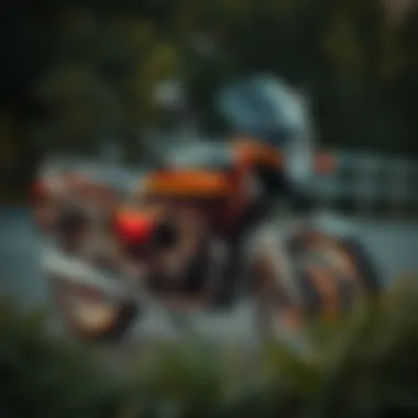 Magnificent Exploring Components of the 83 Honda Magna V45: A Comprehensive Overview Magnificent Exploring Components of the 83 Honda Magna V45: A Comprehensive Overview