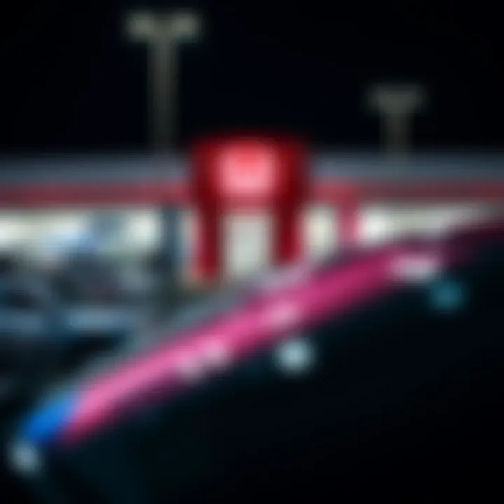 Magnificent Exploring Darrell Waltrip Honda: A Look at Used Cars in Franklin, TN
