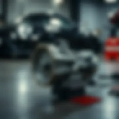 Magnificent Identifying Your Vehicle's Transmission Type Magnificent Identifying Your Vehicle's Transmission Type