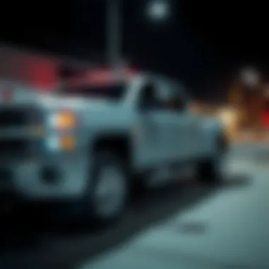 Magnificent In-Depth Analysis of the 2014 Chevy 3500 Dually Magnificent In-Depth Analysis of the 2014 Chevy 3500 Dually
