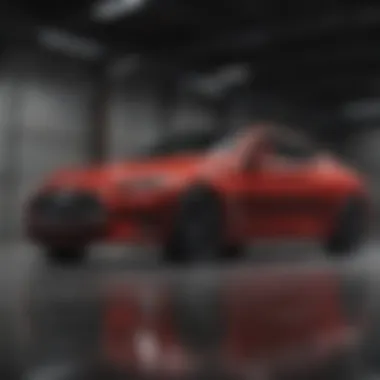 Magnificent In-Depth Q60 Reviews: Comprehensive Insights into Performance and Quality Magnificent In-Depth Q60 Reviews: Comprehensive Insights into Performance and Quality