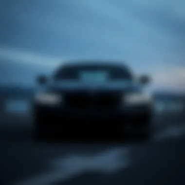 Magnificent Key Considerations Before Purchasing a Vehicle Magnificent Key Considerations Before Purchasing a Vehicle