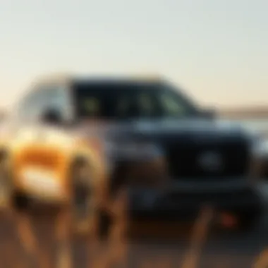 Magnificent The Genesis GV80 Midsize SUV: A Comprehensive Examination Magnificent The Genesis GV80 Midsize SUV: A Comprehensive Examination