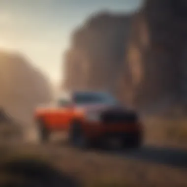 Notable A Comprehensive Exploration of the 2021 Dodge Limited Notable A Comprehensive Exploration of the 2021 Dodge Limited