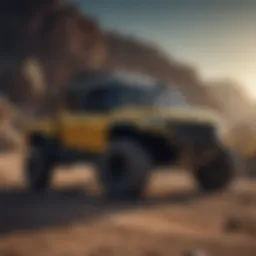 A Comprehensive Exploration of the 2022 Can-Am Defender 6x6 Introduction