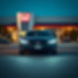 A Comprehensive Overview of Lodi Honda in California Introduction