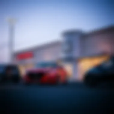 Notable A Comprehensive Overview of Lodi Honda in California Notable A Comprehensive Overview of Lodi Honda in California