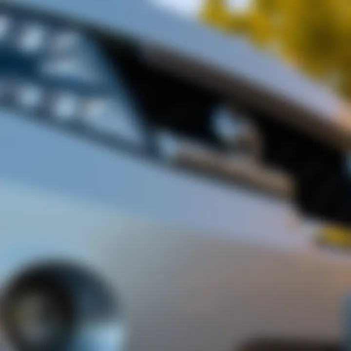 Notable Comprehensive Analysis of the 2010 Pathfinder: Insights for Prospective Owners and Enthusiasts