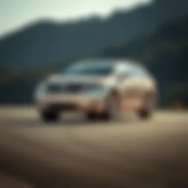 Comprehensive Analysis of the 2012 Toyota Venza: Insights and Reviews Introduction Comprehensive Analysis of the 2012 Toyota Venza: Insights and Reviews Introduction