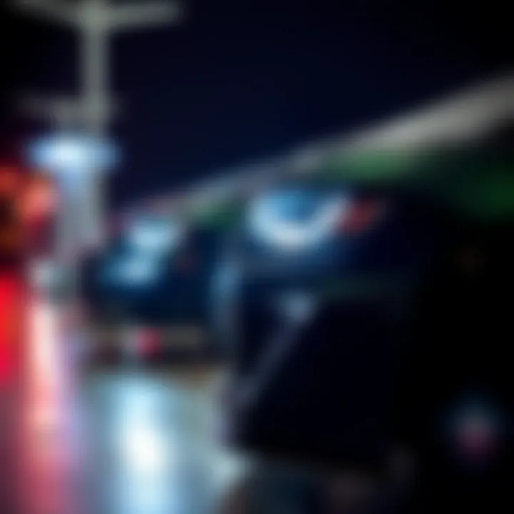 Notable Comprehensive Insights into Chevy Rentals in Renton, Washington