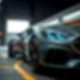 Exploring Car Registration Through VIN: A Comprehensive Guide Introduction