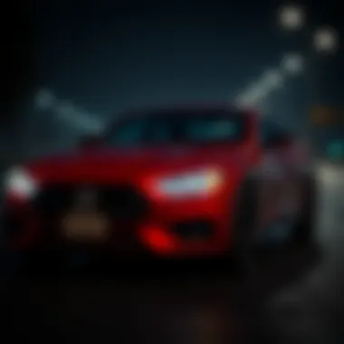 Exploring Car Registration Through VIN: A Comprehensive Guide Summary