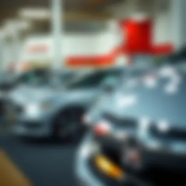 Notable Exploring Darrell Waltrip Honda: A Look at Used Cars in Franklin, TN