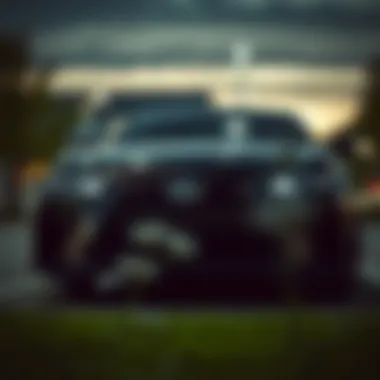 Notable Exploring Lexus in Glenview, Illinois: A Comprehensive Overview Notable Exploring Lexus in Glenview, Illinois: A Comprehensive Overview