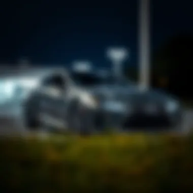 Notable Exploring Lexus of Concord, North Carolina: Insights and Reviews Notable Exploring Lexus of Concord, North Carolina: Insights and Reviews