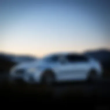 Exploring the 2011 BMW 5 Series M Sport: A Comprehensive Guide Summary Exploring the 2011 BMW 5 Series M Sport: A Comprehensive Guide Summary