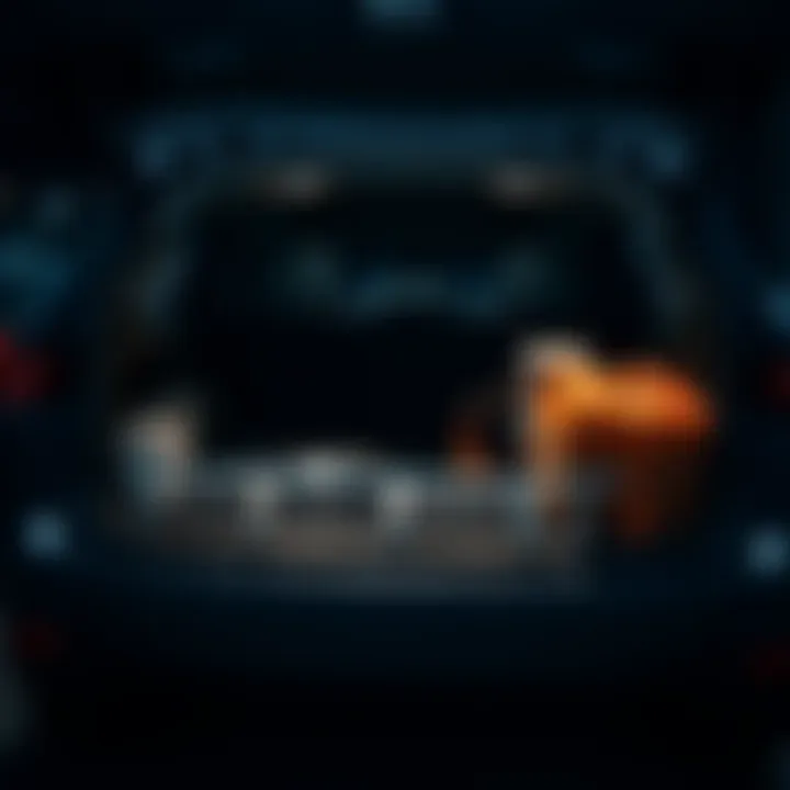 Exploring the Cargo Space of the CX-5: Practical Insights and Considerations Summary