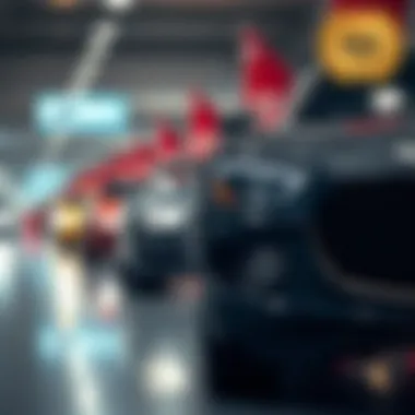 Avoiding Common Car Loan Pitfalls Common pitfalls in car financing