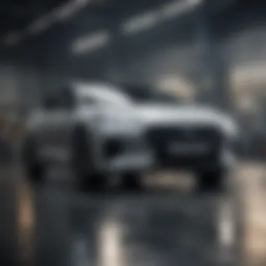 Analyzing Hyundai's Market Performance Trends Trends and analytics of Hyundai market performance