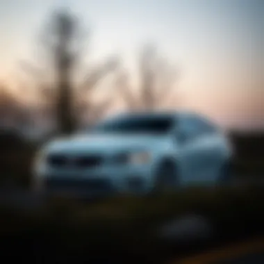 In-Depth Analysis of the 2015 Volvo V60 Summary In-Depth Analysis of the 2015 Volvo V60 Summary