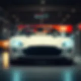 Key Considerations Before Purchasing a Vehicle Introduction