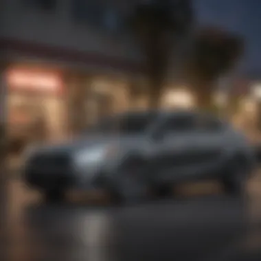 Customer Satisfaction with Kia Forte Customer satisfaction ratings and reviews