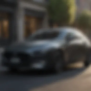 The 2022 Mazda 3 Release Date: Insights and Implications Introduction The 2022 Mazda 3 Release Date: Insights and Implications Introduction