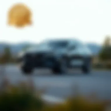 The Genesis GV80 Midsize SUV: A Comprehensive Examination Summary The Genesis GV80 Midsize SUV: A Comprehensive Examination Summary