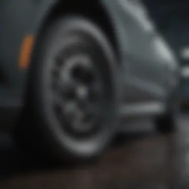 Best Maintenance Practices for Tires Maintenance practices for tire longevity