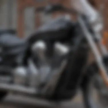 Notable Understanding the 2008 Kawasaki Vulcan 900 Custom Battery Notable Understanding the 2008 Kawasaki Vulcan 900 Custom Battery