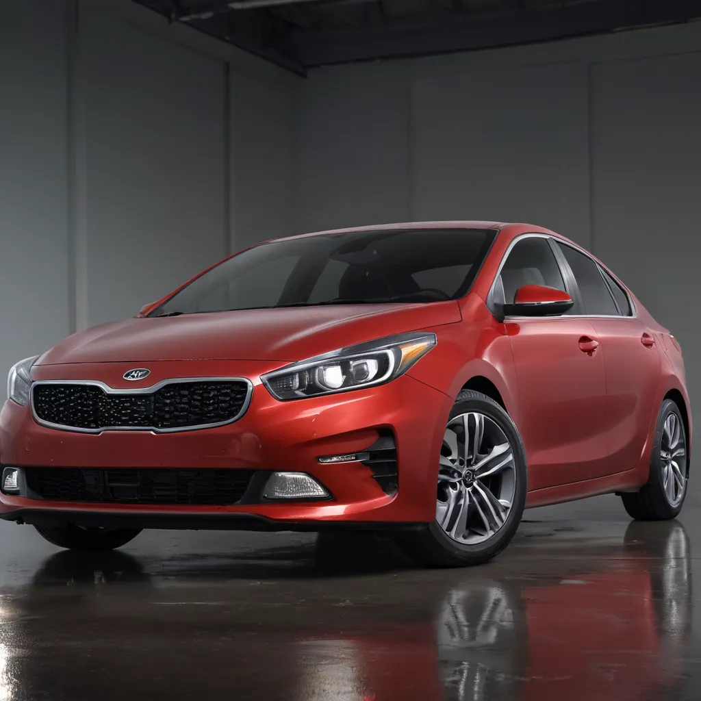 Sitemapcdatahttpswudinf Inetcom2016 Kia Forte Mileage