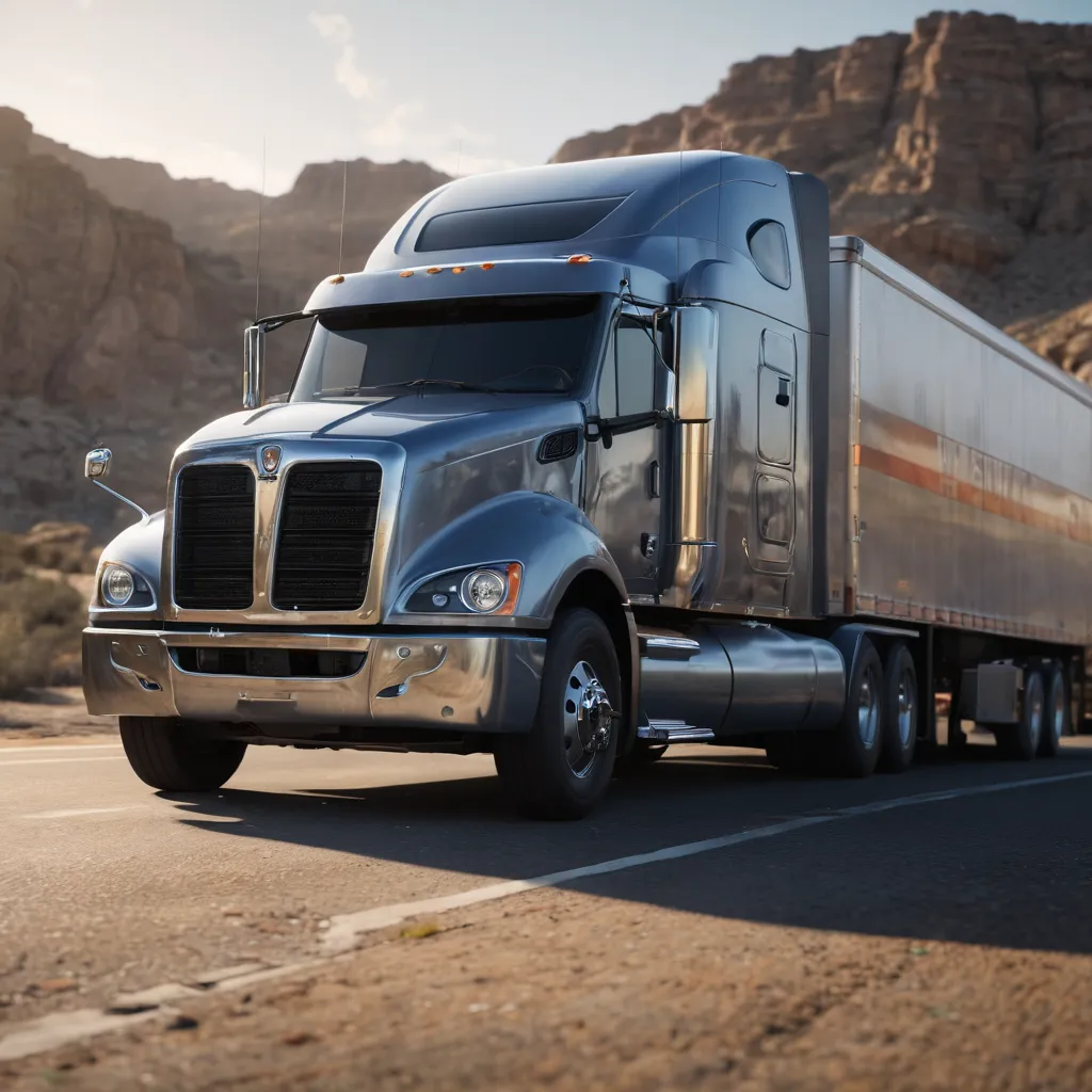 Best Fuel Economy Truck Evernull