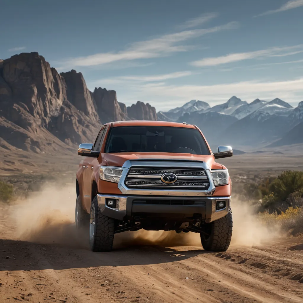 Sitemapcdatahttpsomobeldreferenzcomextraordinary 2014 Toyota Tundra 4wd Images
