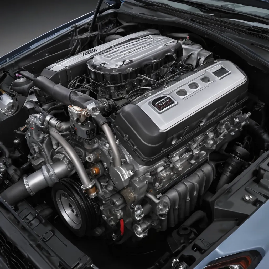Sitemapcdatahttpsomobeldreferenzcominspiring Dodge Dakota 2005 Engine Images