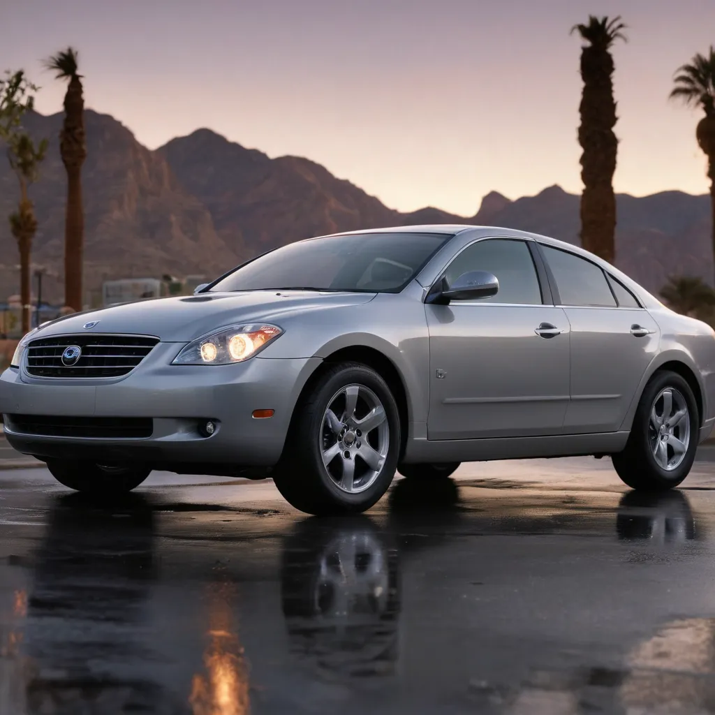 Kelley Blue Book 2004: In-Depth Vehicle Valuation Analysis