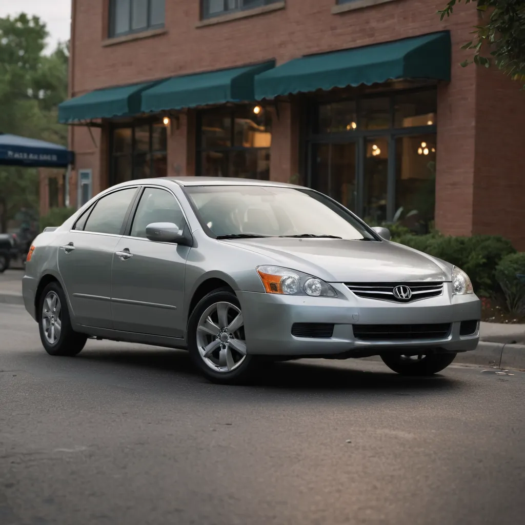 Surprising 2015 Honda Accord Kelley Blue Book Gallery